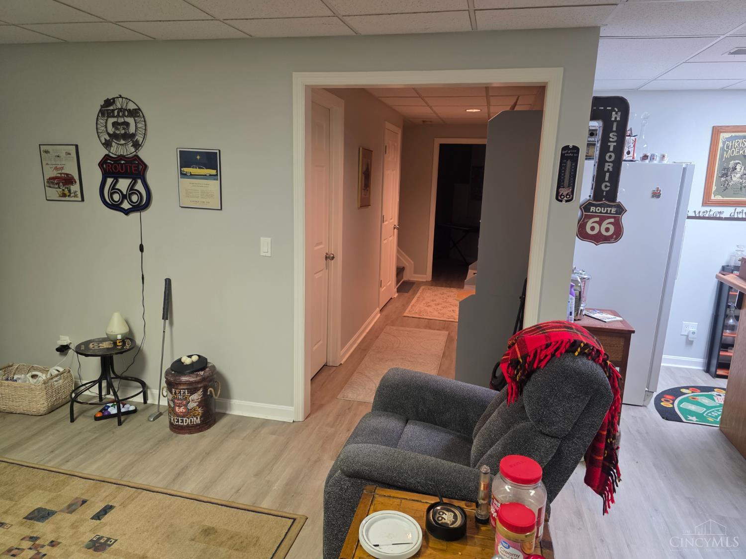 135 Pond Run Circle, Hamilton, OH, 45013 — photo 35