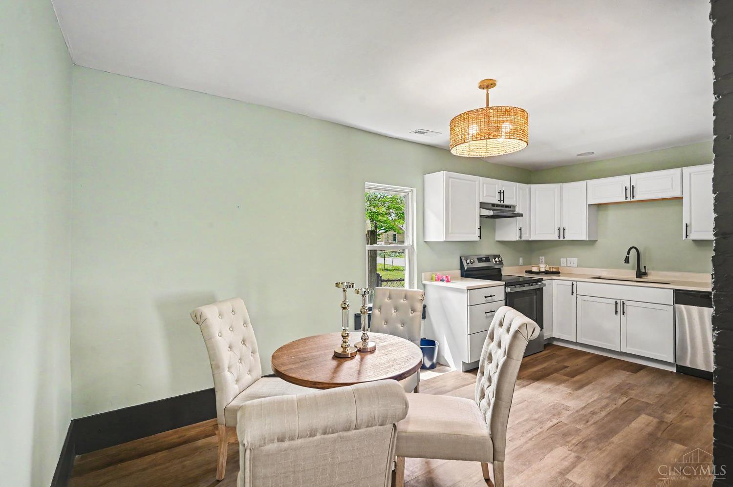 1103 Hunt Avenue, Hamilton, OH, 45011 — photo 4