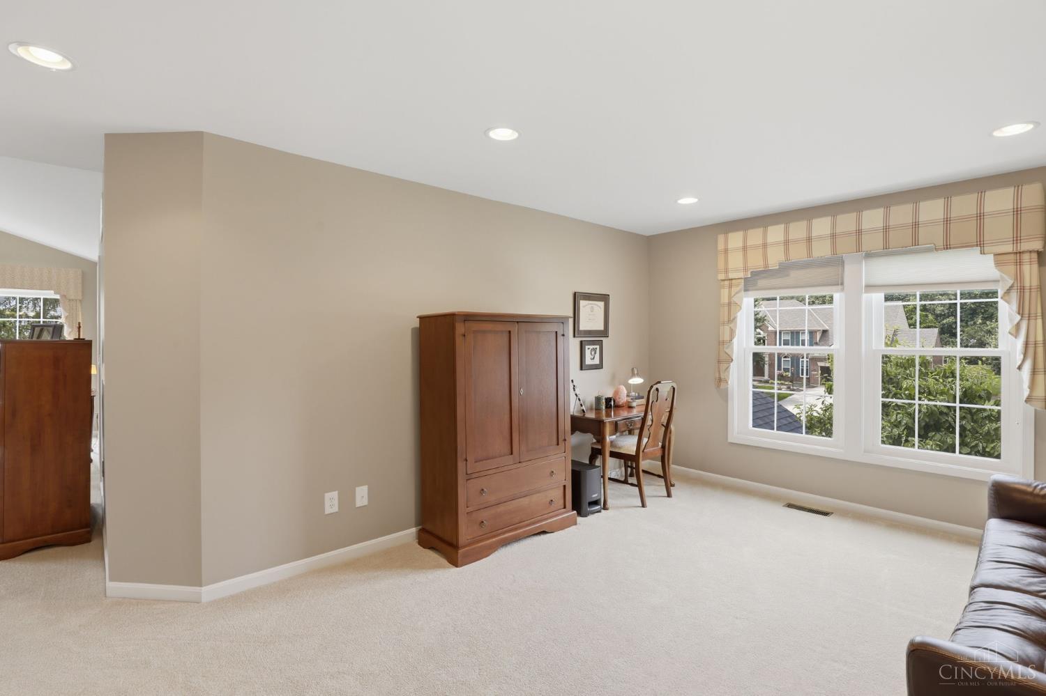 1443 Nauticus Cove, Miami Twp, OH, 45140 — photo 16