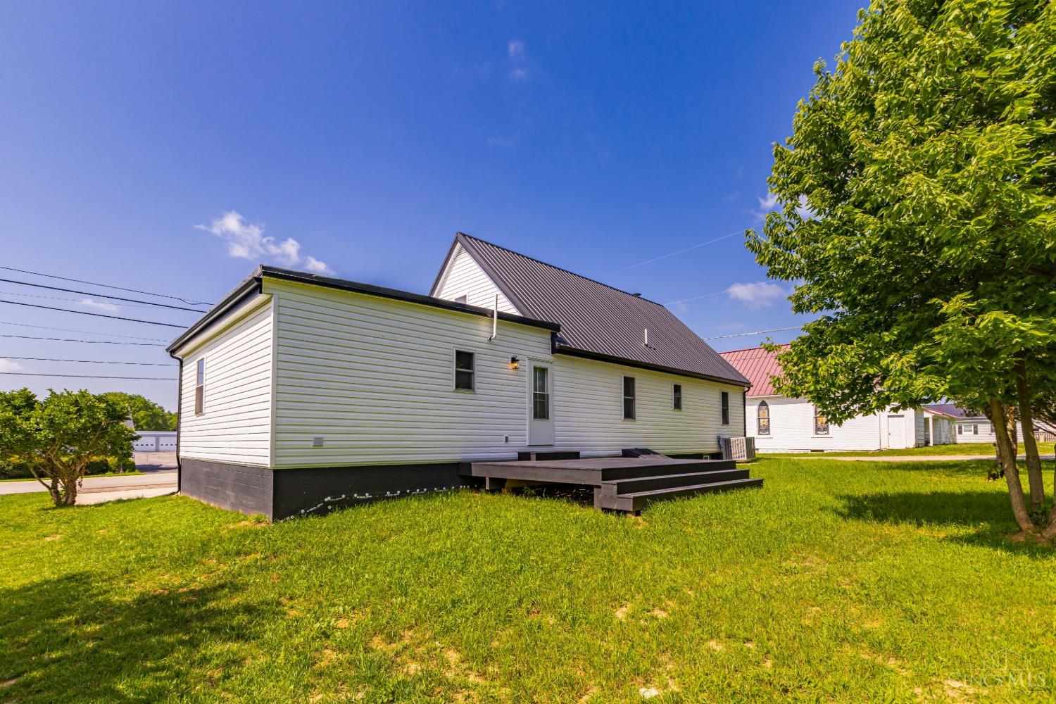 214 Rarden Road, Peebles, OH, 45660 — photo 9