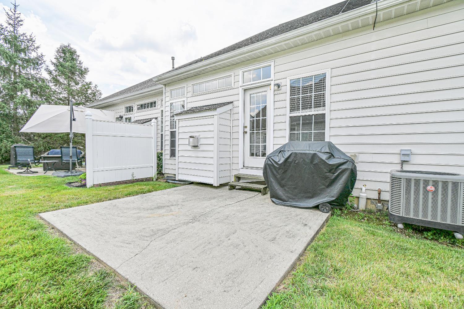 7224 Baltic Court, Newtown, OH, 45244 — photo 33