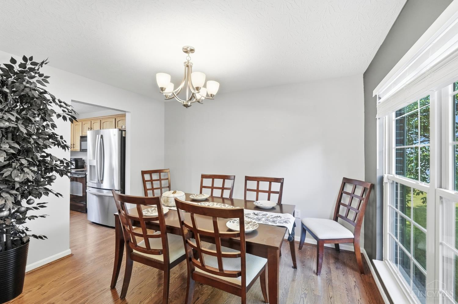 12067 Brookway Drive, Springfield Twp., OH, 45240 — photo 13