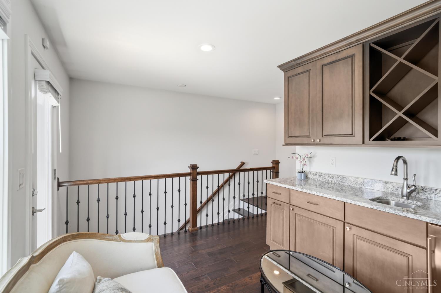 3212 Walworth Avenue, Cincinnati, OH, 45226 — photo 37