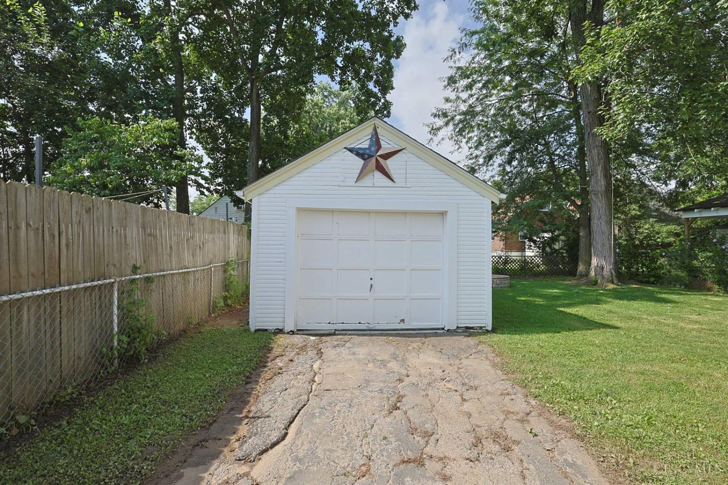 3841 Gardner Avenue, Silverton, OH, 45236 — photo 25