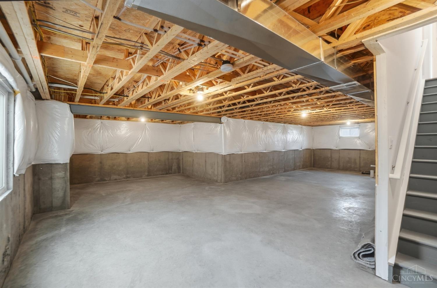 85 Chestnut Street, Springboro, OH, 45066 — photo 43