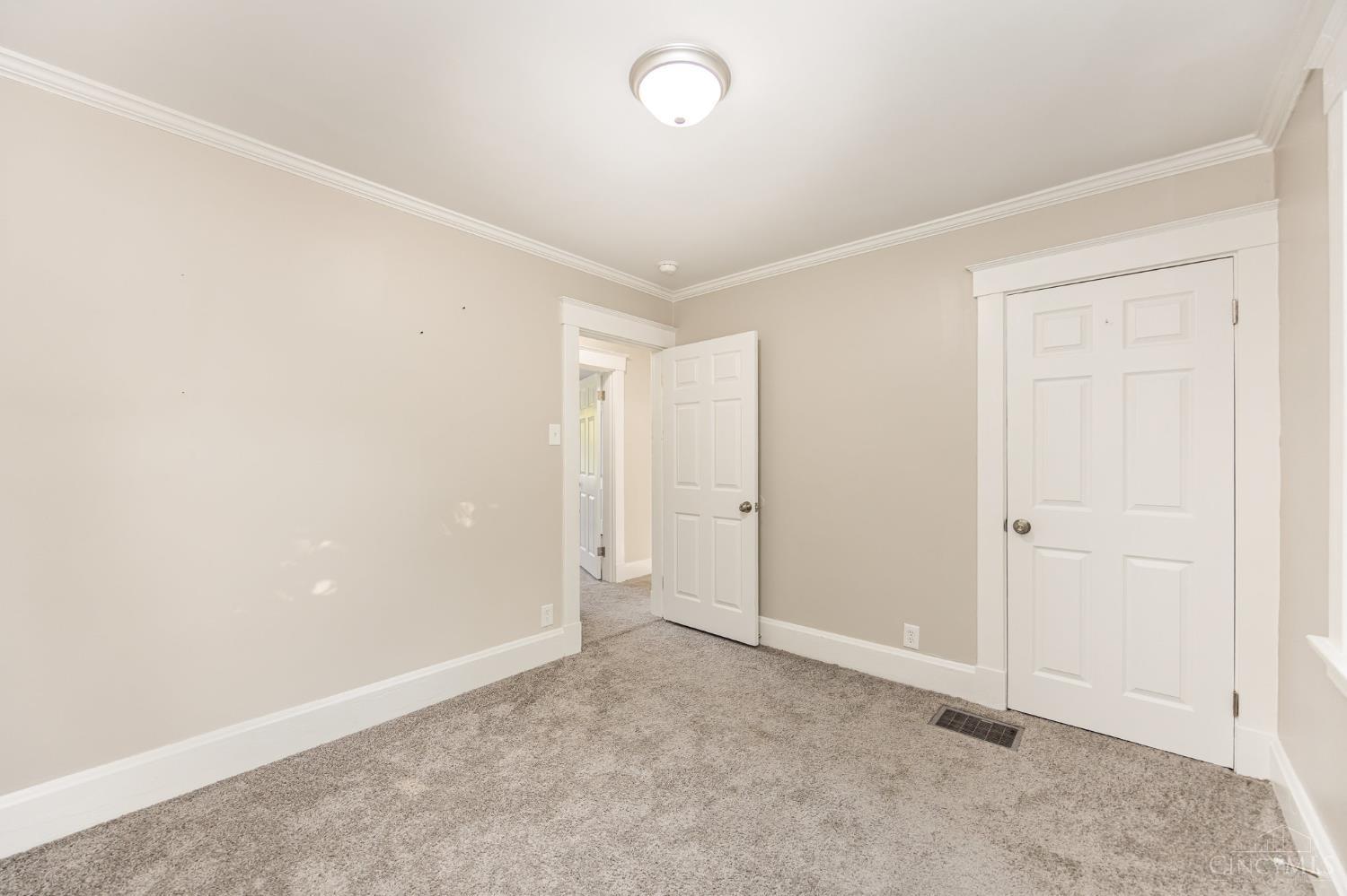 1331 Beech Avenue, Cincinnati, OH, 45205 — photo 25