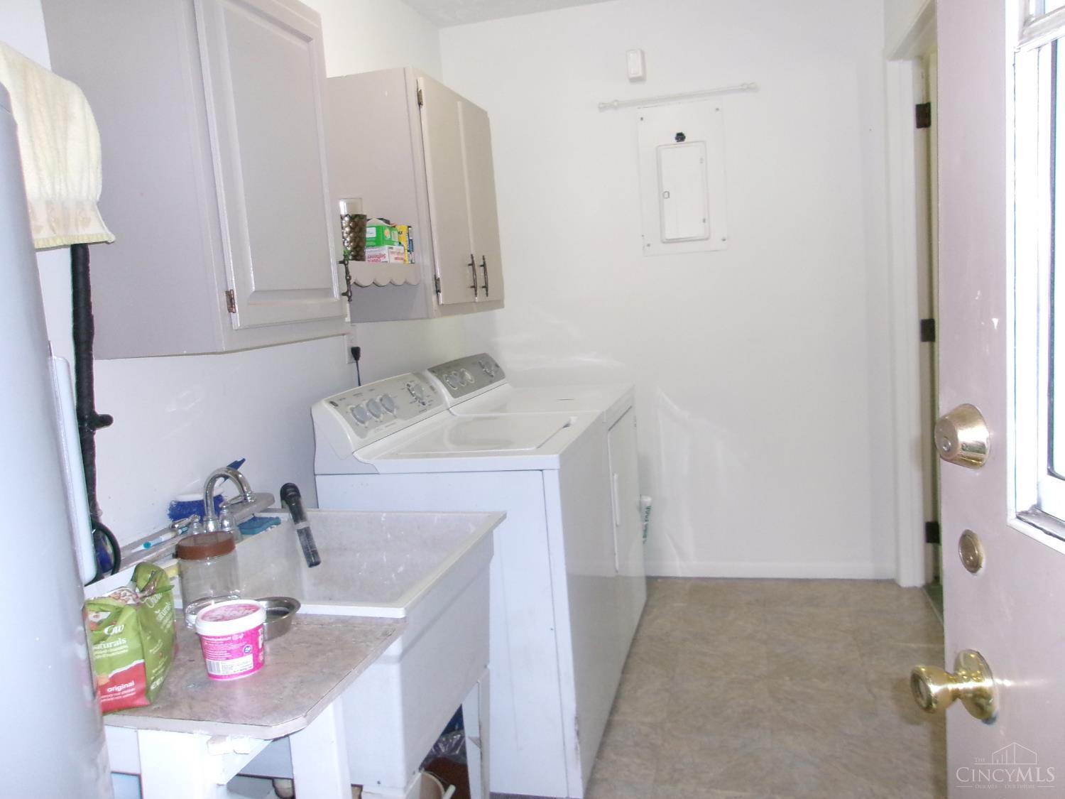 3477 Starling Road, Tate Twp, OH, 45106 — photo 10