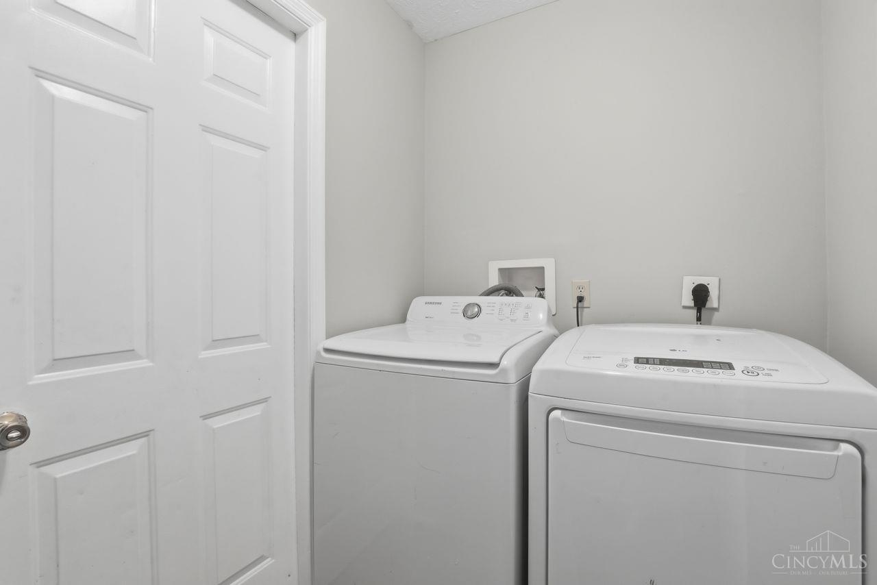7112 Royale Drive, Liberty Twp, OH, 45011 — photo 45