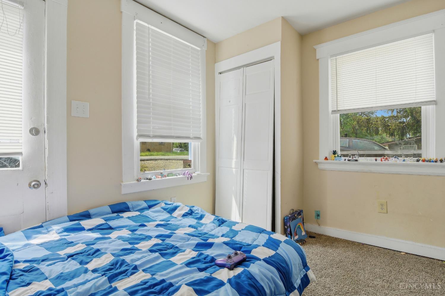 5067 Miami River Road, Miami Twp, OH, 45002 — photo 18