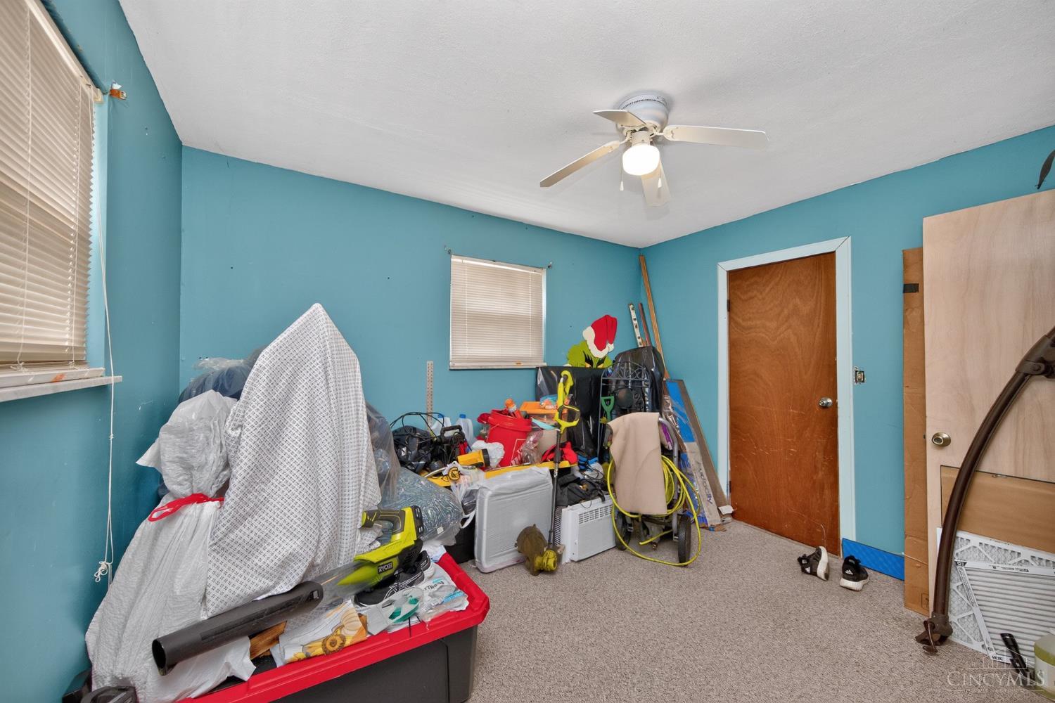3935 Washington Avenue, Cheviot, OH, 45211 — photo 21