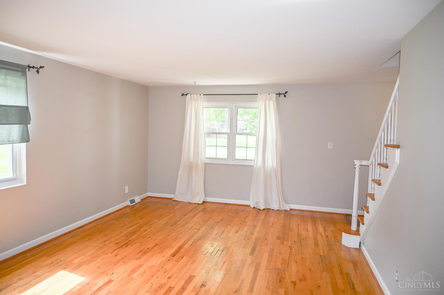 8152 Traverse Court, Montgomery, OH, 45242 — photo 32