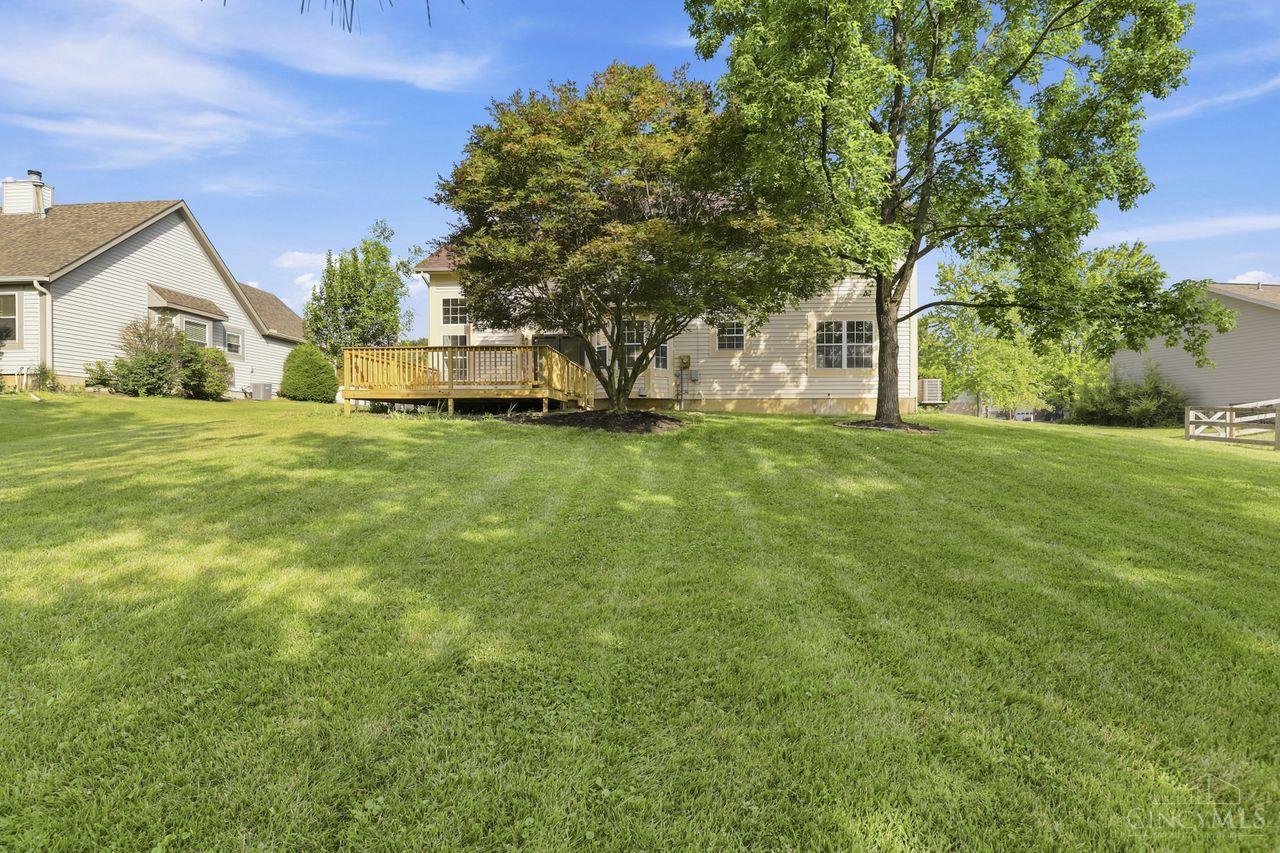 7112 Royale Drive, Liberty Twp, OH, 45011 — photo 52