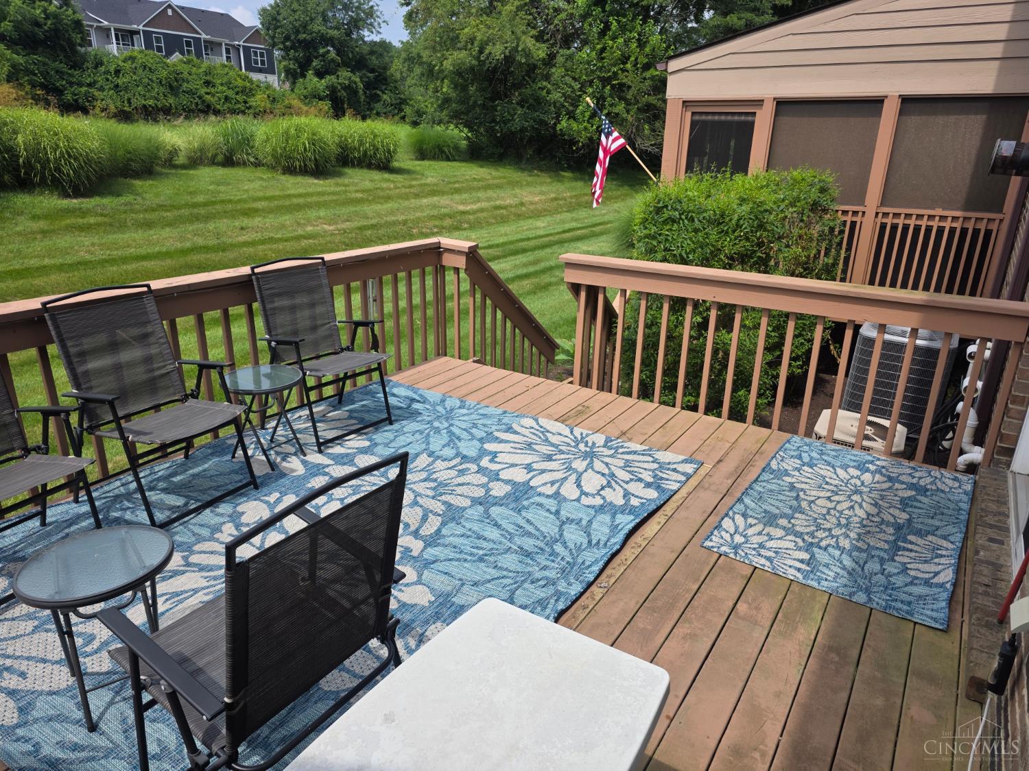 135 Pond Run Circle, Hamilton, OH, 45013 — photo 39
