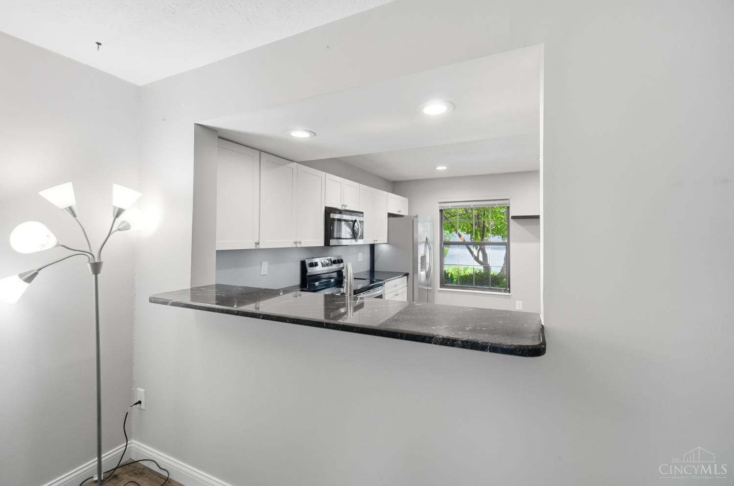 5392 Gantzfield Court, Sharonville, OH, 45241 — photo 15