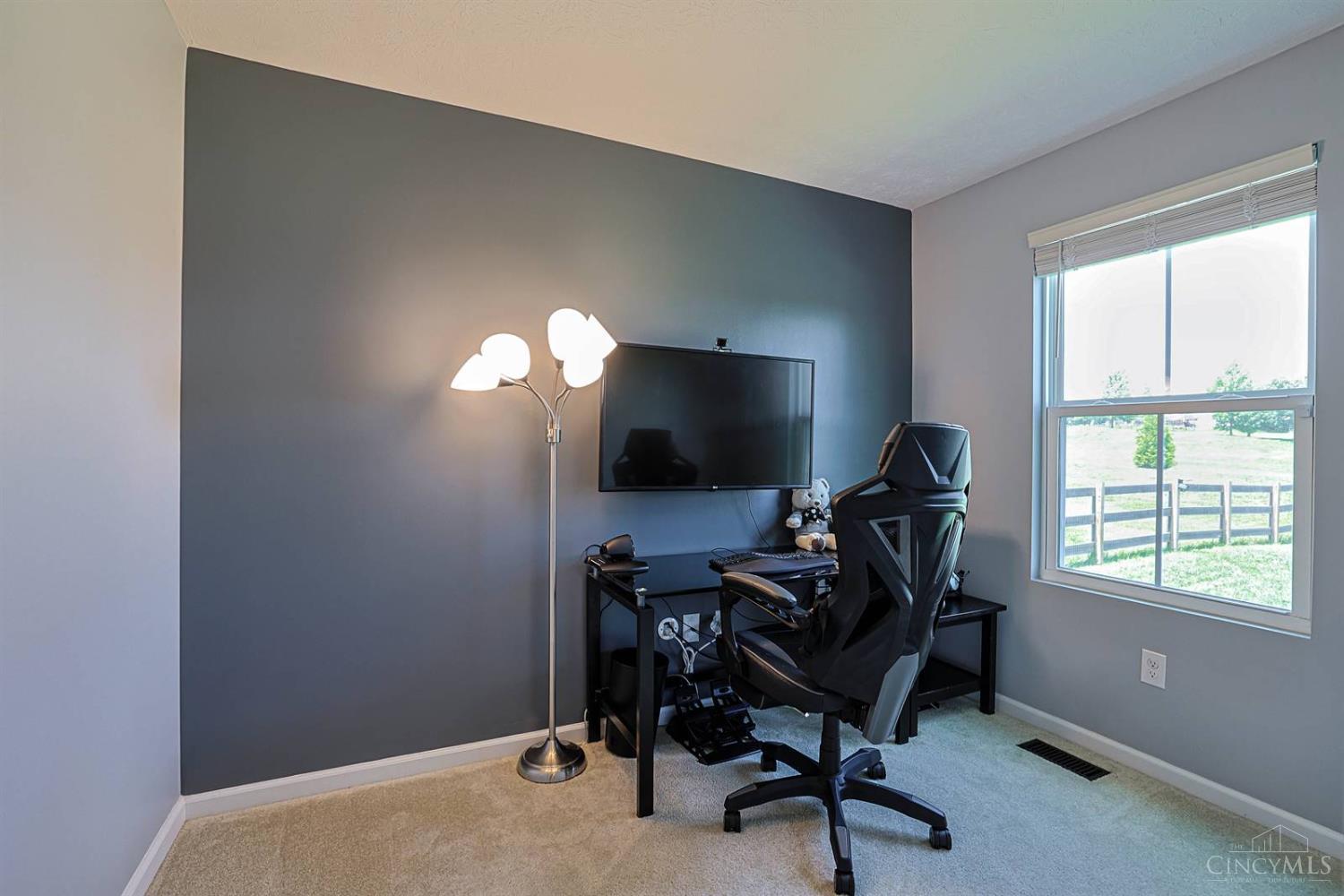 10545 Franklin Drive, Crosby Twp, OH, 45030 — photo 15