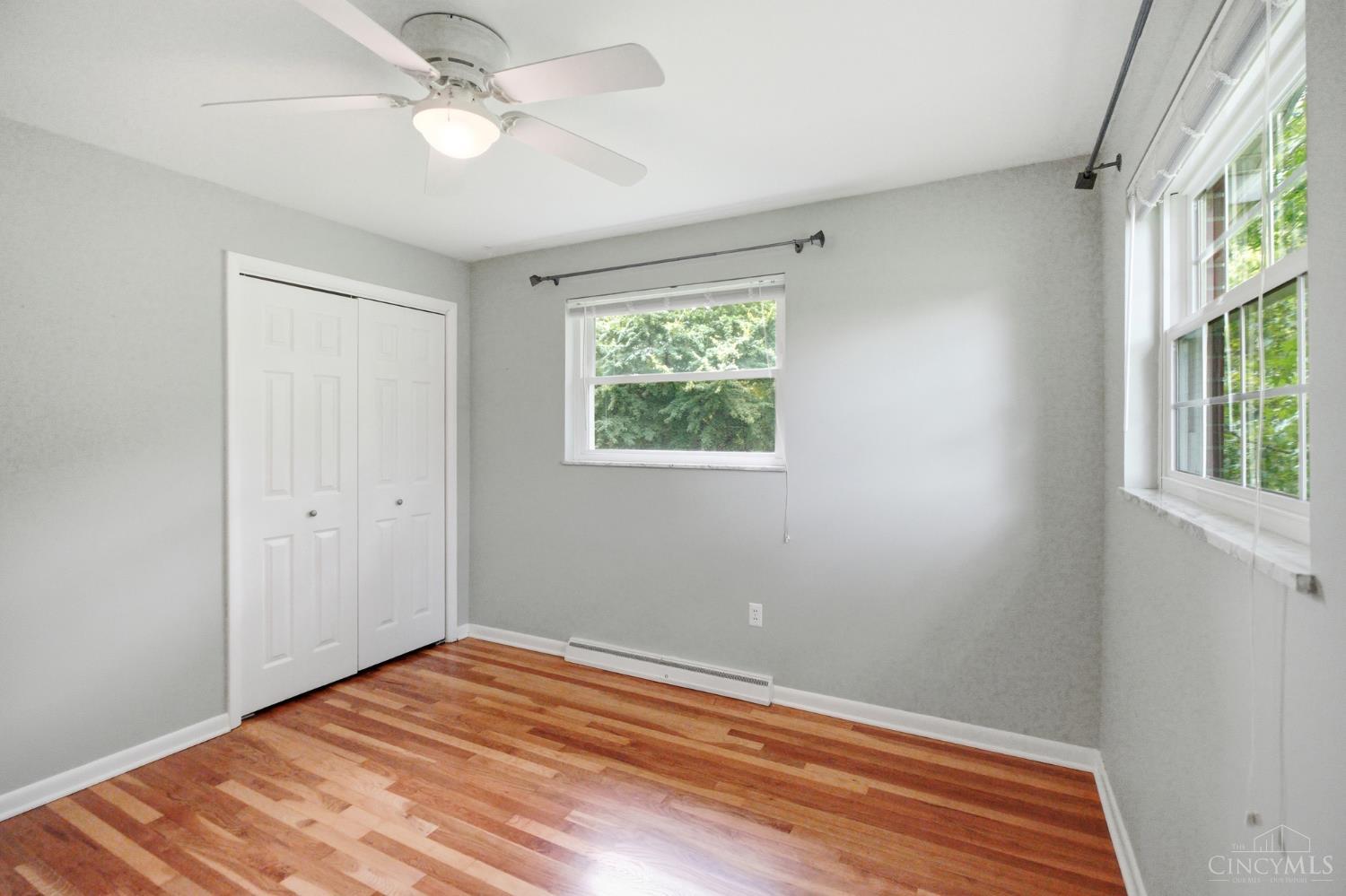 3355 Bauerwoods Drive, Colerain Twp, OH, 45251 — photo 35