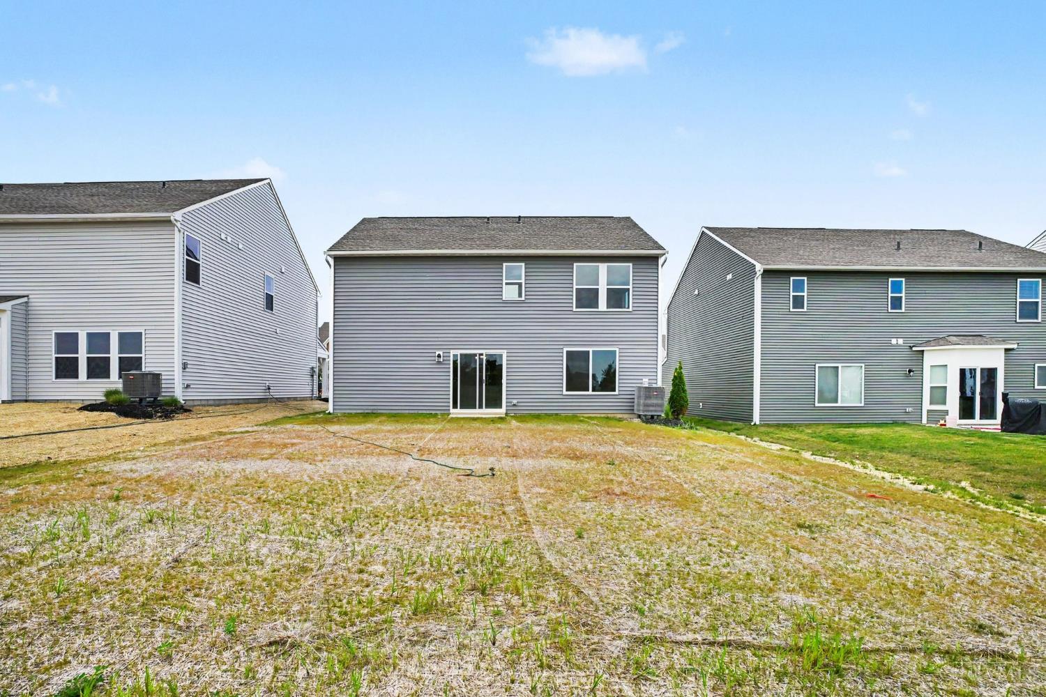 2063 Longmeadow Lane, Batavia, OH, 45103 — photo 25