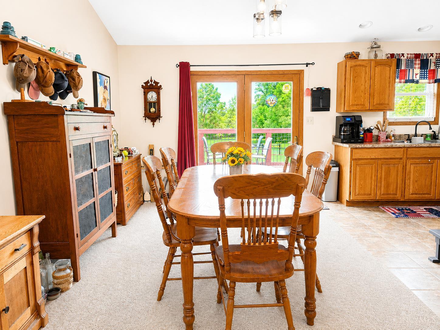 6150 Shaw Road, Concord Twp, OH, 45133 — photo 18
