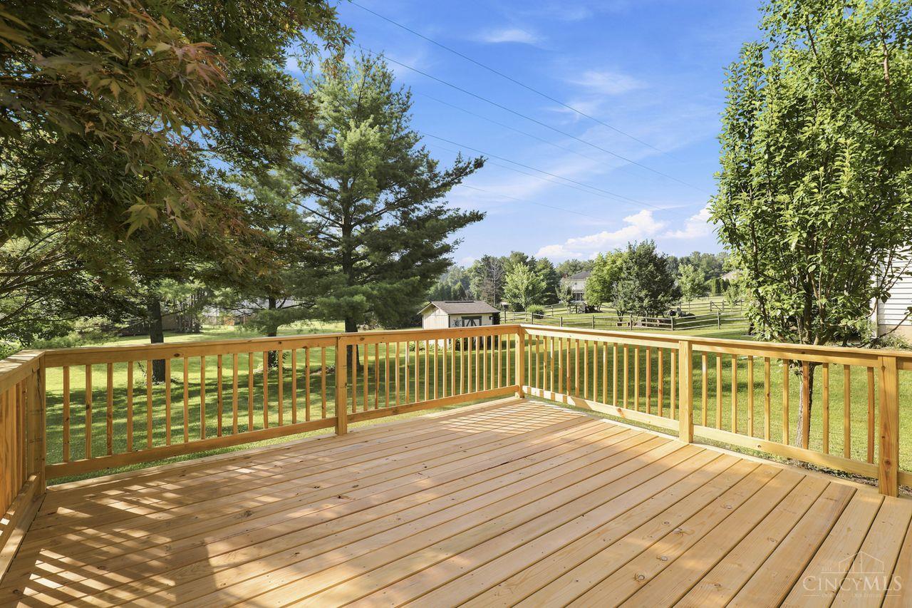 7112 Royale Drive, Liberty Twp, OH, 45011 — photo 48