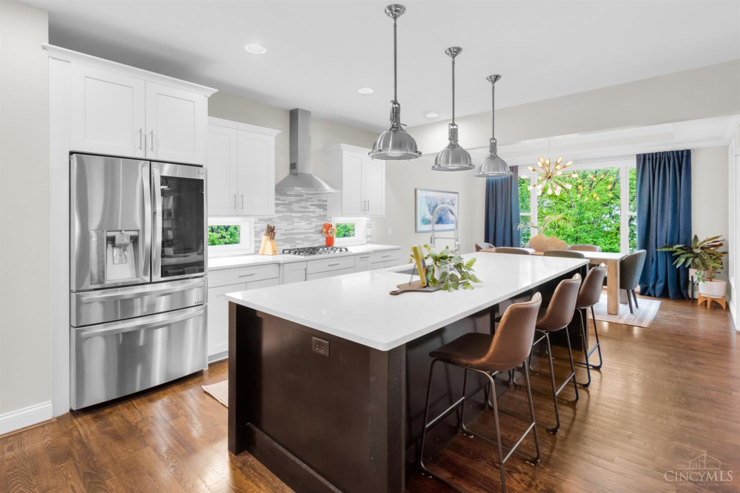 3617 Archer Avenue, Cincinnati, OH, 45208 — photo 9