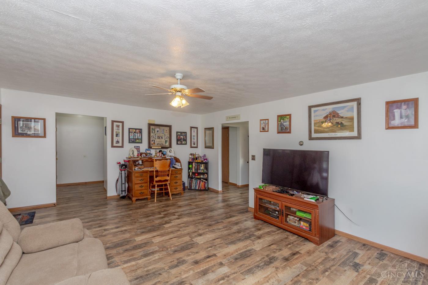 198 Finland Drive, Lakengren, OH, 45320 — photo 7