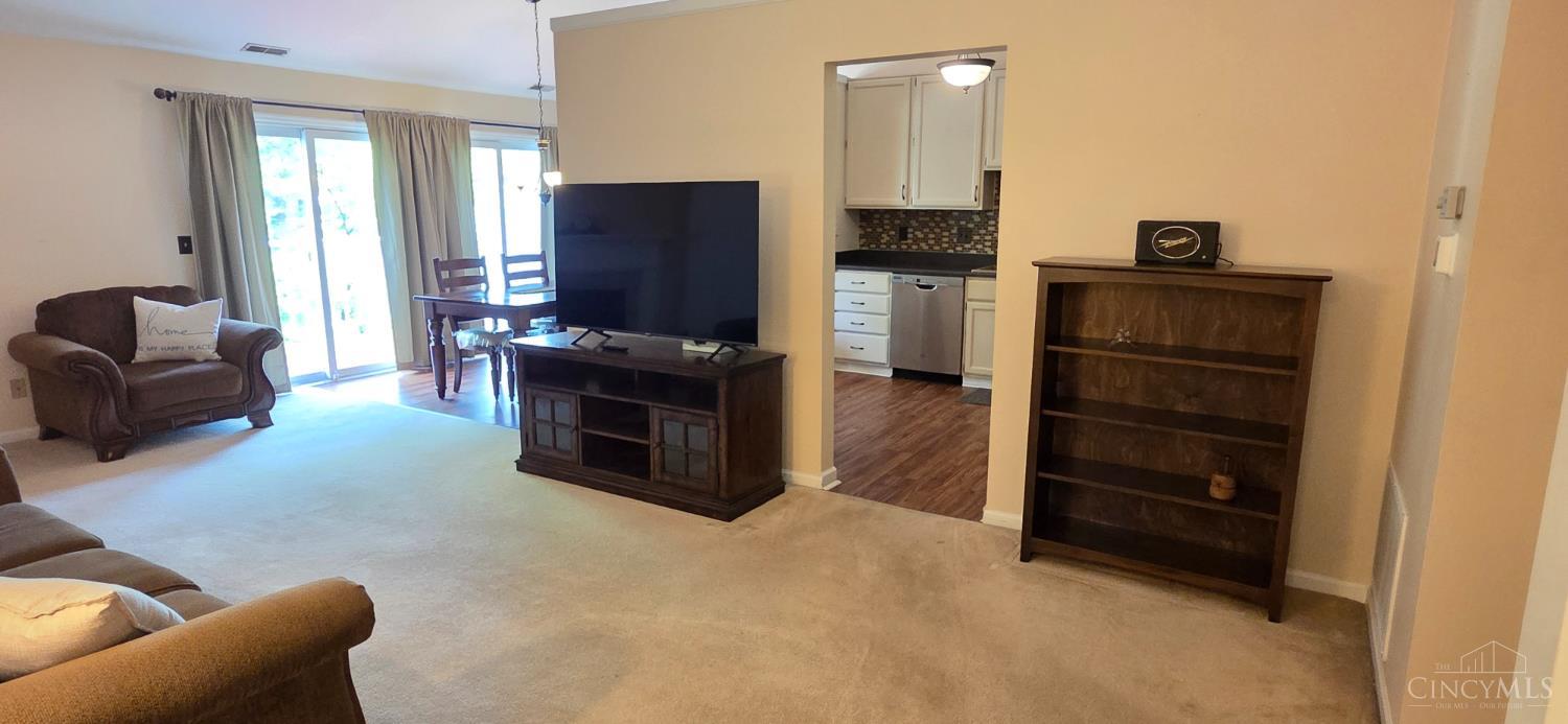 5149 Carriage Hill, Green Twp, OH, 45248 — photo 3