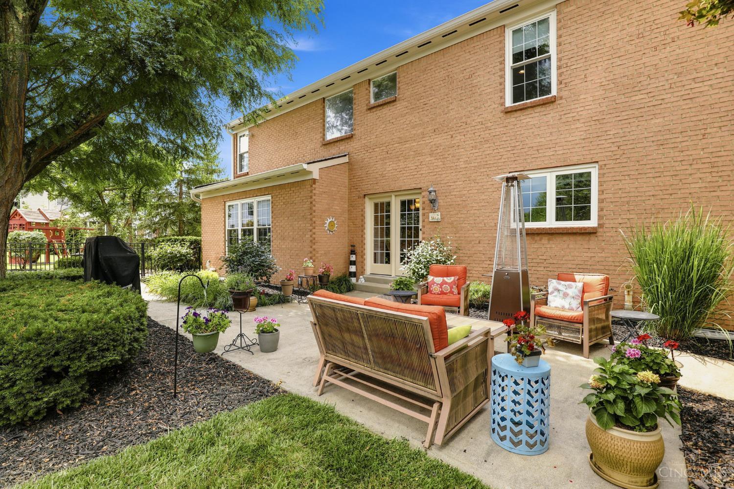 1443 Nauticus Cove, Miami Twp, OH, 45140 — photo 55