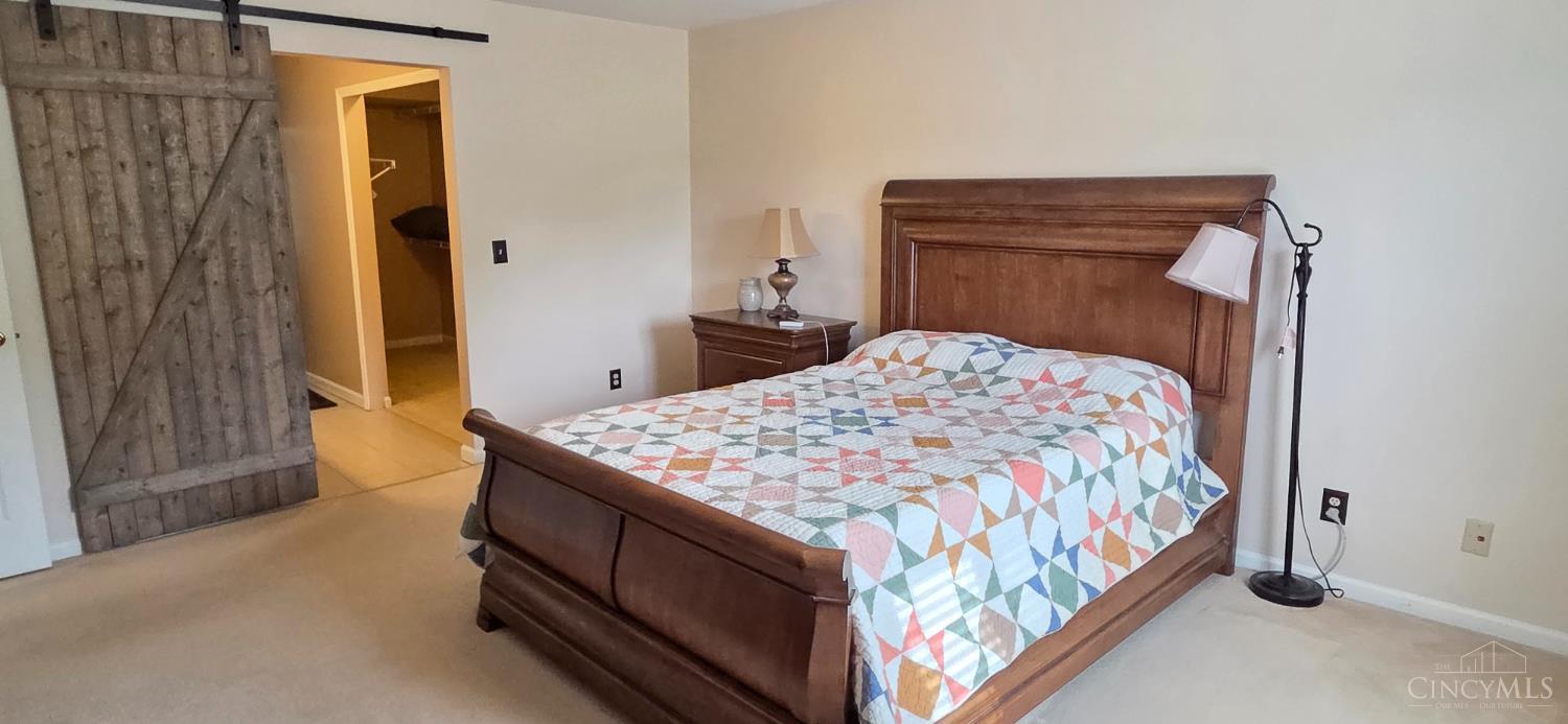 5149 Carriage Hill, Green Twp, OH, 45248 — photo 12