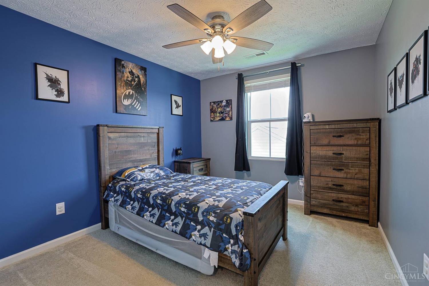 10545 Franklin Drive, Crosby Twp, OH, 45030 — photo 23
