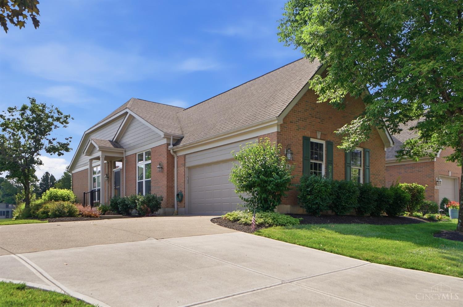 7516 Blue Fox Run, West Chester, OH, 45069 — photo 59