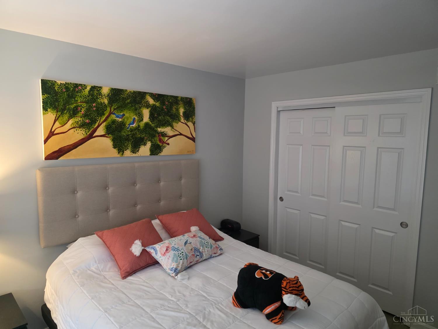 135 Pond Run Circle, Hamilton, OH, 45013 — photo 21