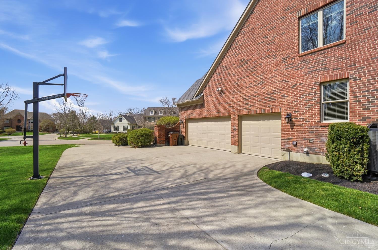 858 River Forest Drive, Hamilton Twp, OH, 45039 — photo 90