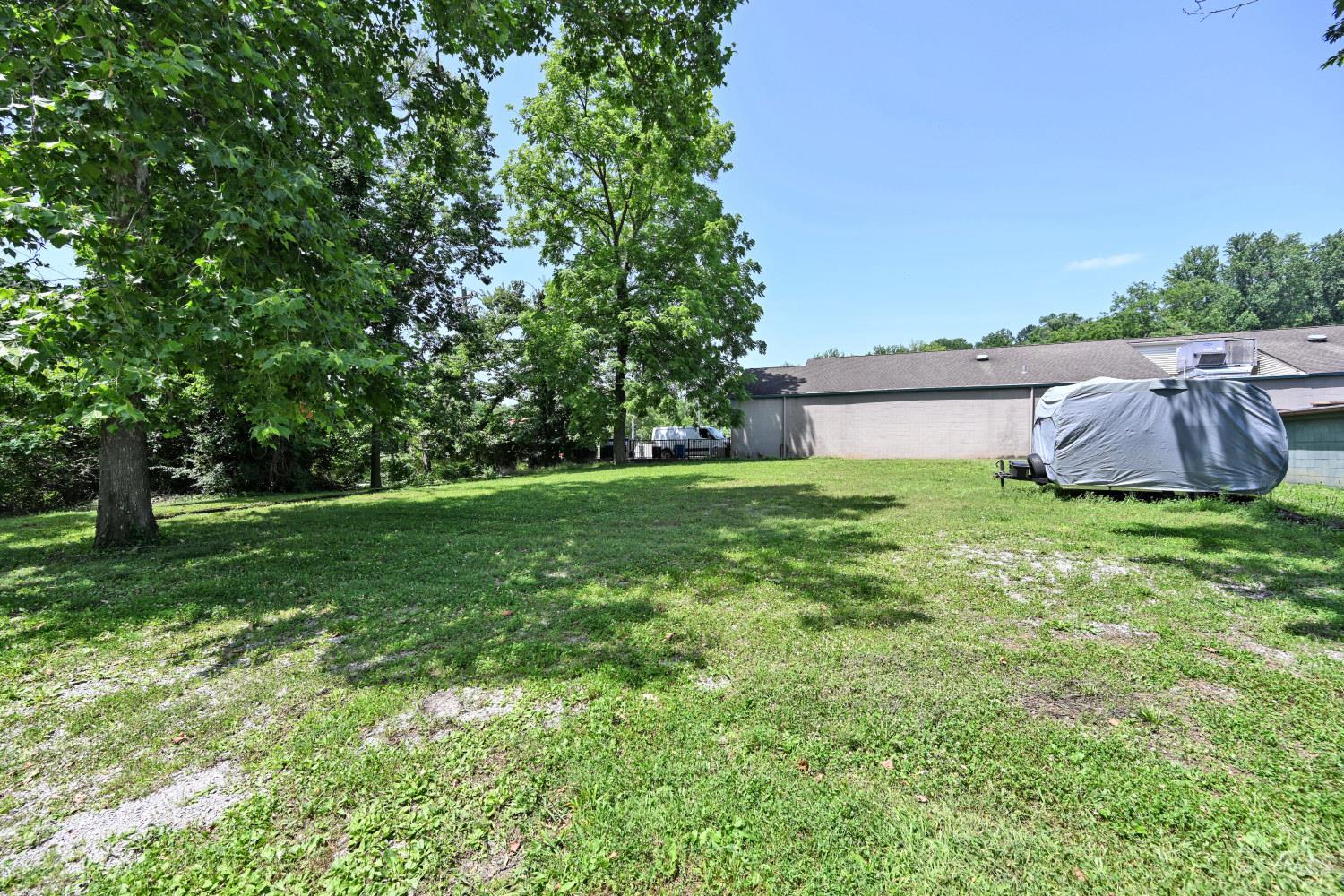 9430 Main Street, Symmes Twp, OH, 45242 — photo 43