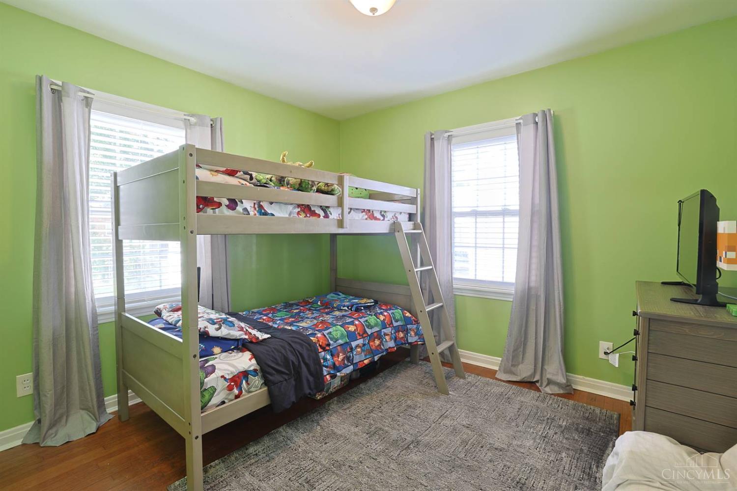 3841 Gardner Avenue, Silverton, OH, 45236 — photo 12