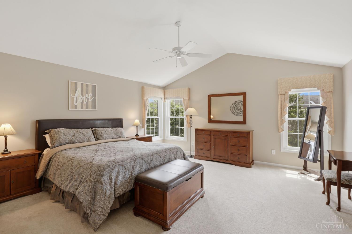 1443 Nauticus Cove, Miami Twp, OH, 45140 — photo 13