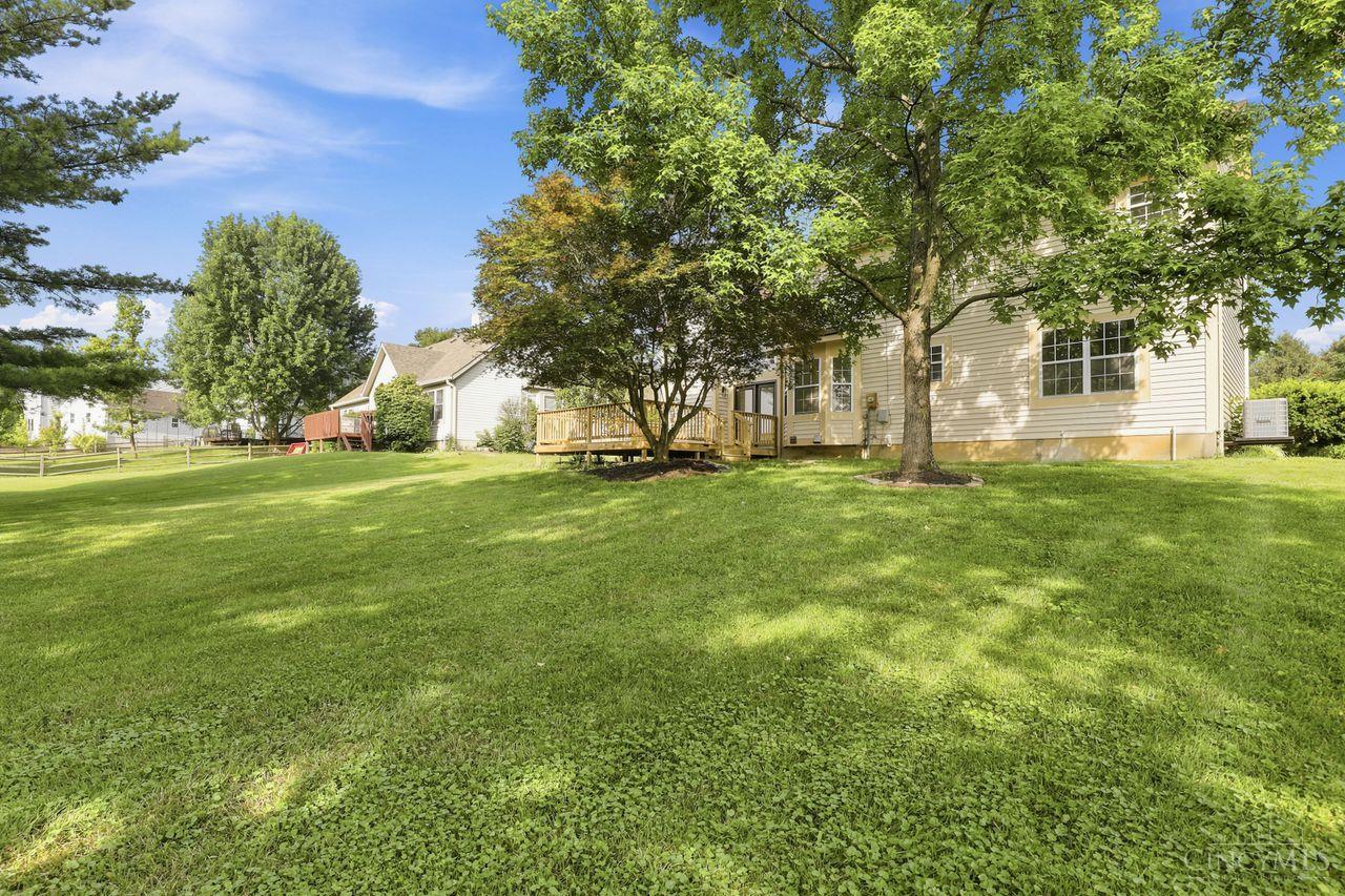 7112 Royale Drive, Liberty Twp, OH, 45011 — photo 51