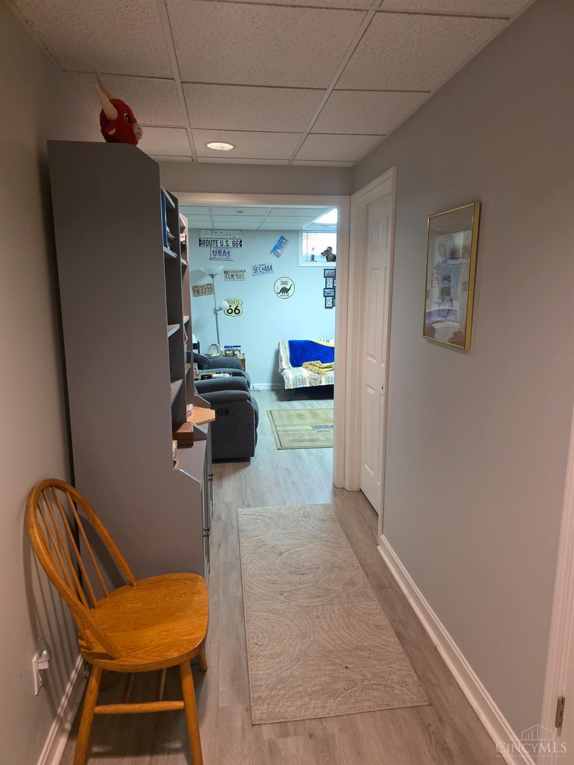 135 Pond Run Circle, Hamilton, OH, 45013 — photo 30