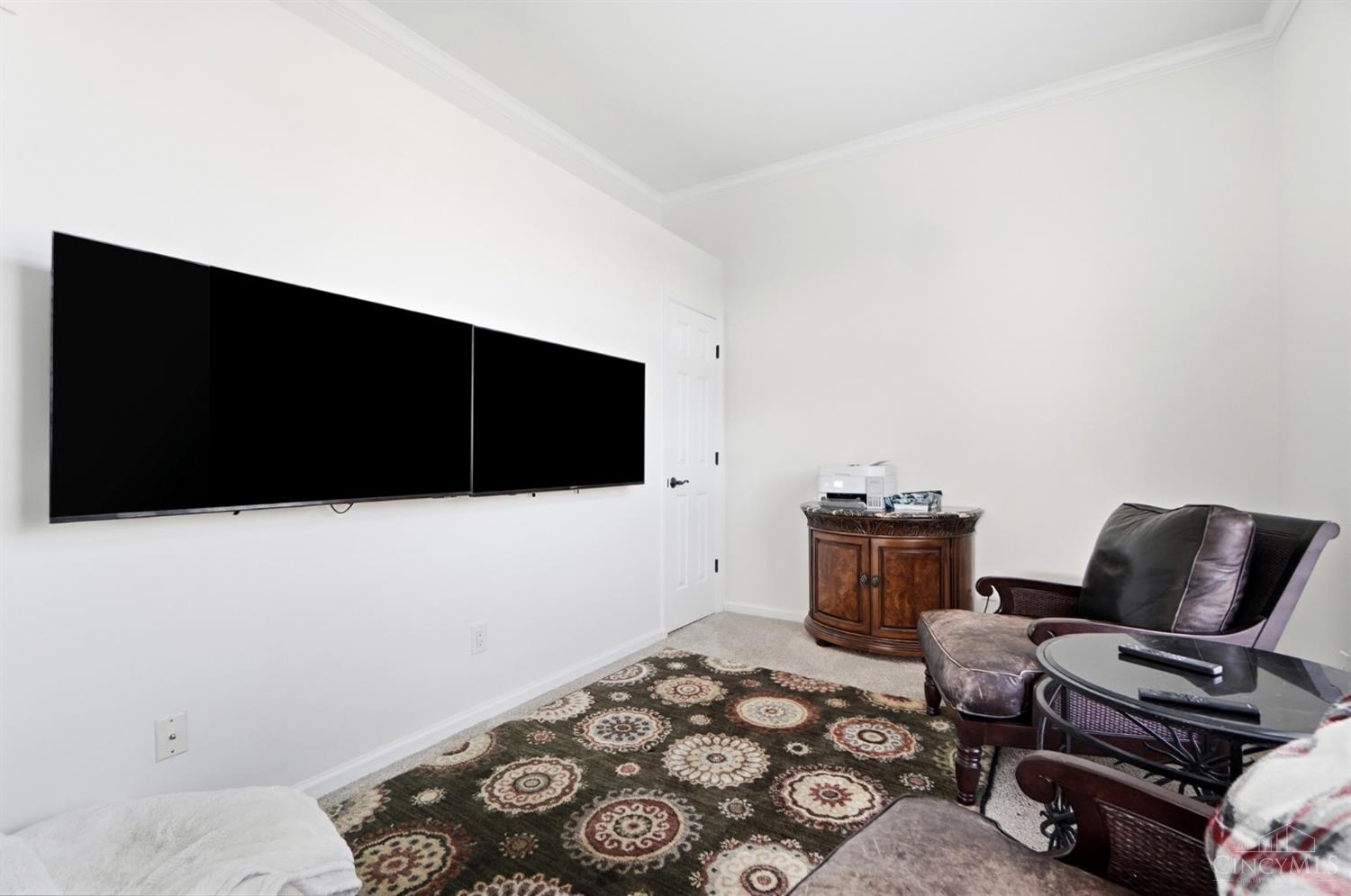 7516 Blue Fox Run, West Chester, OH, 45069 — photo 24