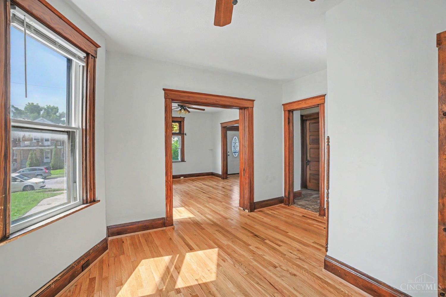2428 Robertson Avenue, Norwood, OH, 45212 — photo 7