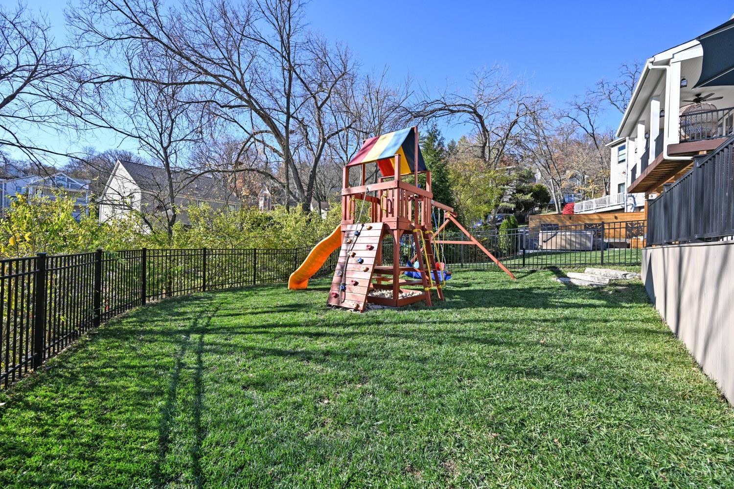 3617 Archer Avenue, Cincinnati, OH, 45208 — photo 62