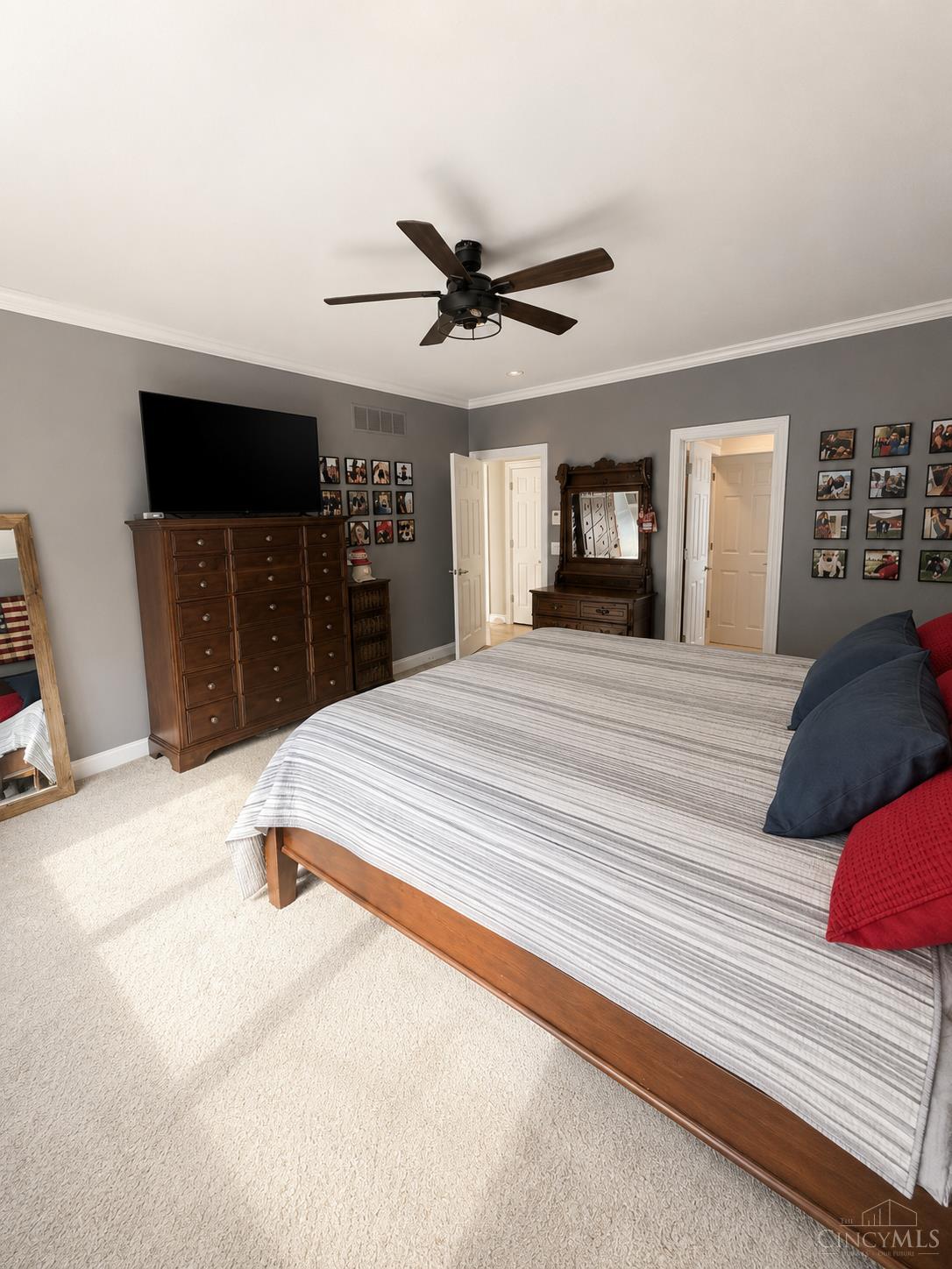 4250 Tylers Estates Drive, West Chester, OH, 45069 — photo 25
