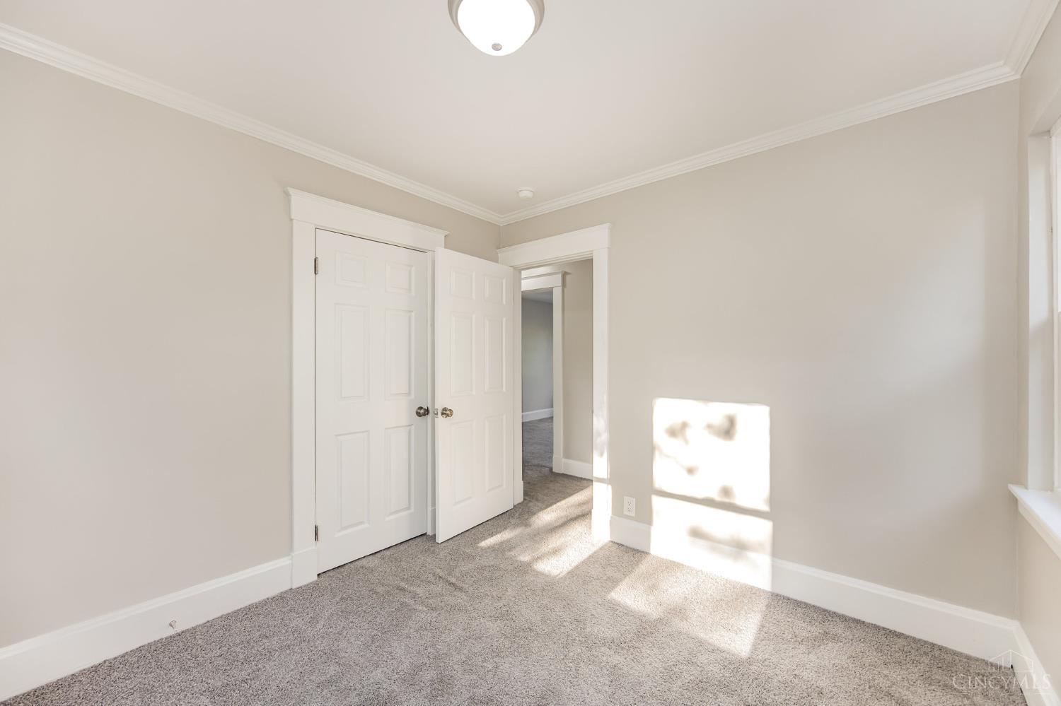 1331 Beech Avenue, Cincinnati, OH, 45205 — photo 29