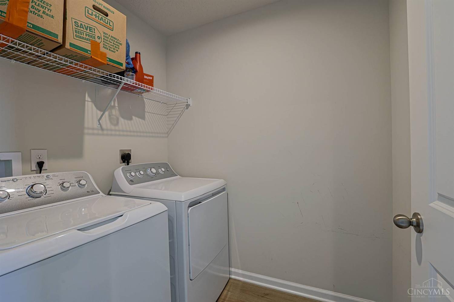 10545 Franklin Drive, Crosby Twp, OH, 45030 — photo 31
