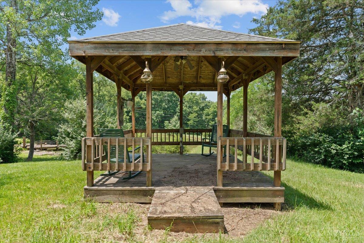 3733 Todds Run Foster Road, Williamsburg Twp, OH, 45176 — photo 63