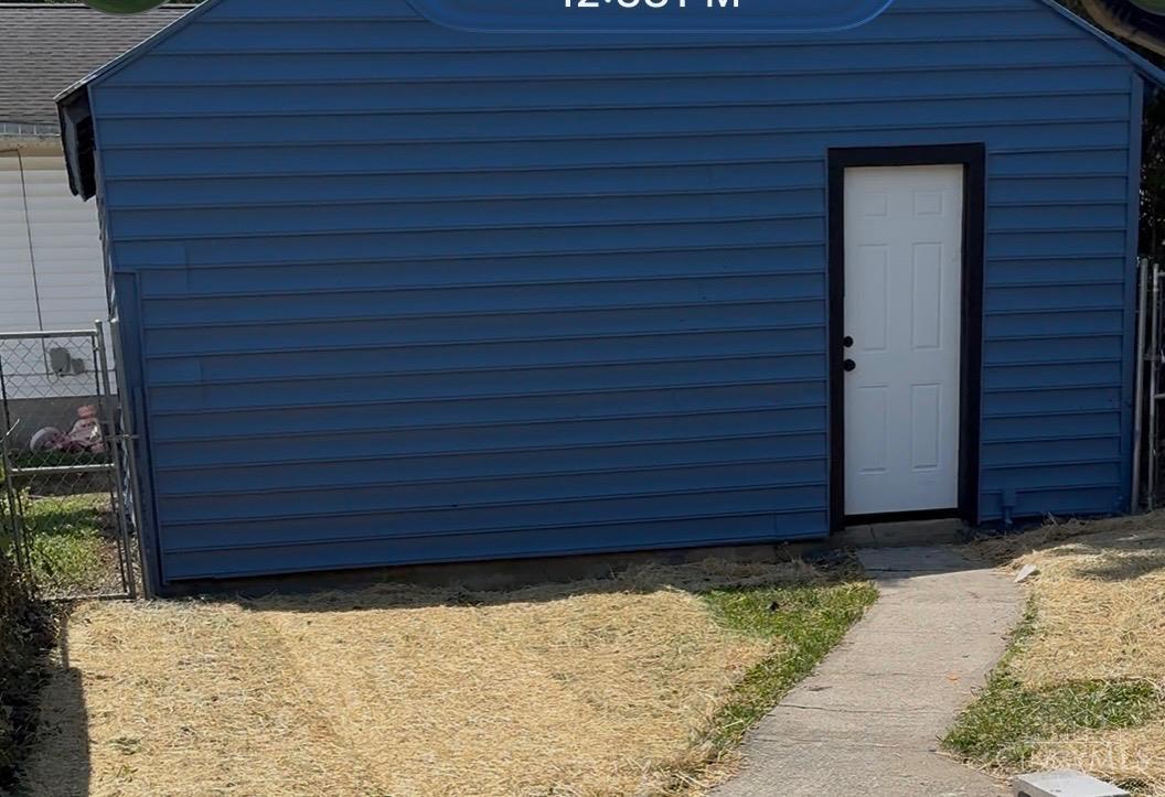 1103 Hunt Avenue, Hamilton, OH, 45011 — photo 13