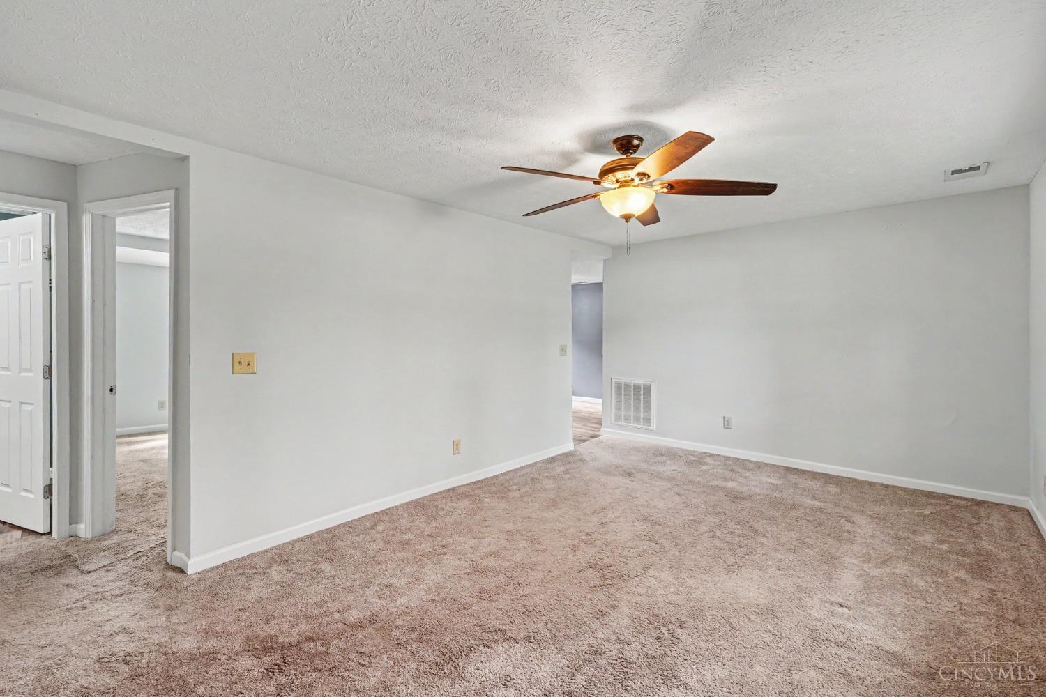 5826 Buckwheat Road, Miami Twp, OH, 45150