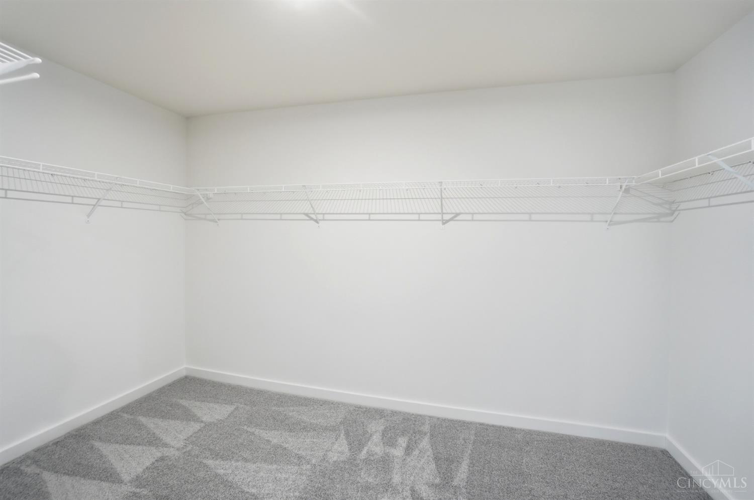 85 Chestnut Street, Springboro, OH, 45066 — photo 36