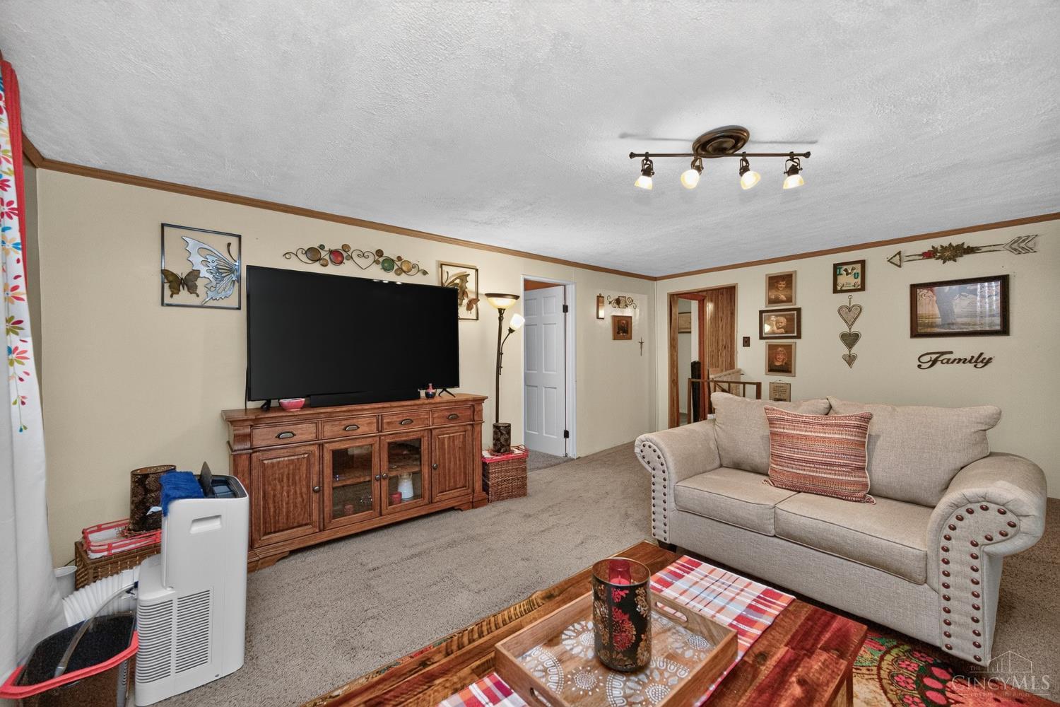 3935 Washington Avenue, Cheviot, OH, 45211 — photo 24