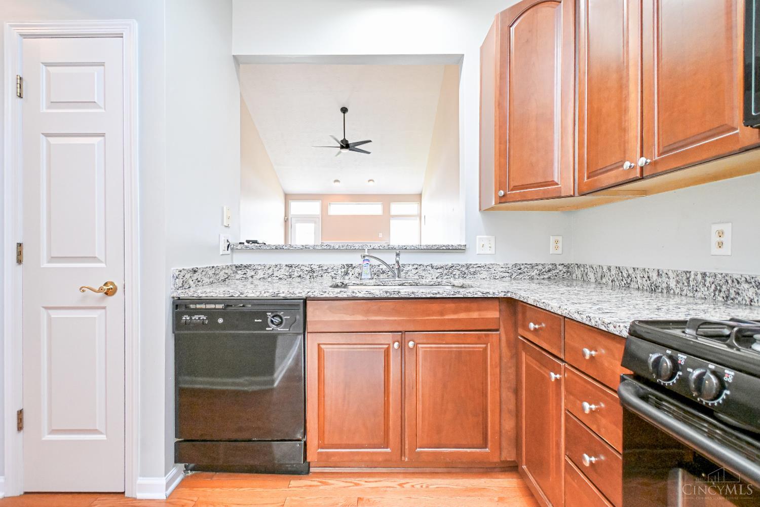 7224 Baltic Court, Newtown, OH, 45244 — photo 7