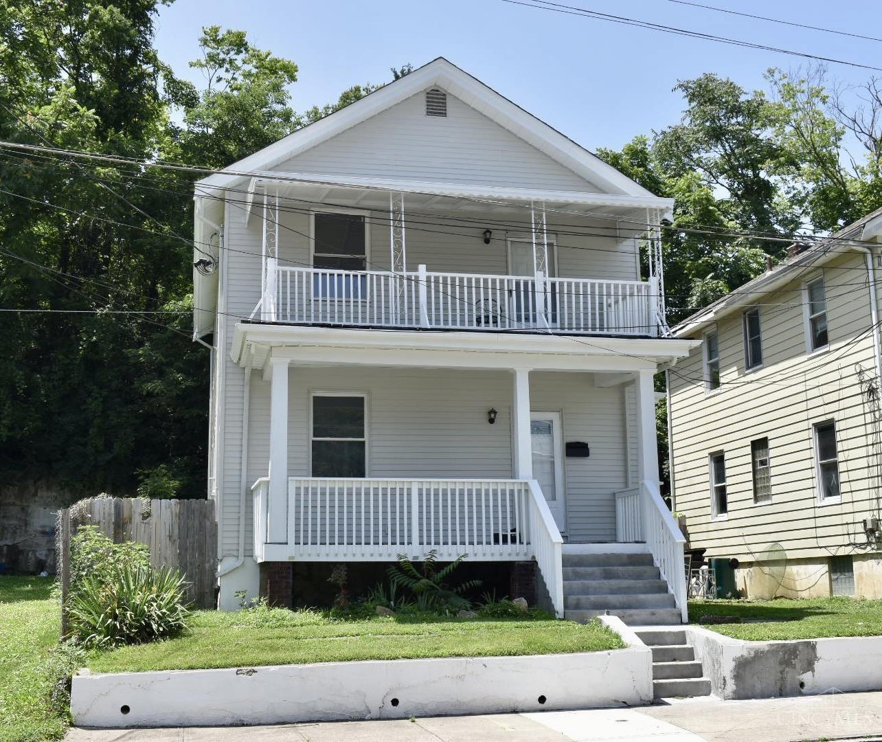 1129 McPherson Avenue, Cincinnati, OH, 45205 — photo 3